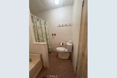 26128 Fountain Palm Drive, Homeland, CA 92548 - Photo 22