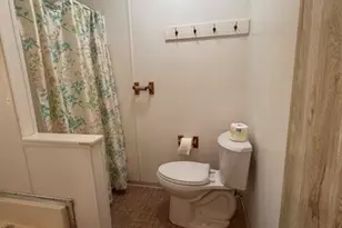 26128 Fountain Palm Dr, Homeland, CA 92548 - Photo 22