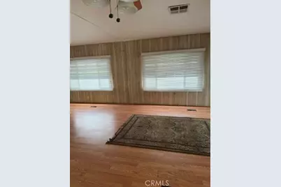 26128 Fountain Palm Drive, Homeland, CA 92548 - Photo 6