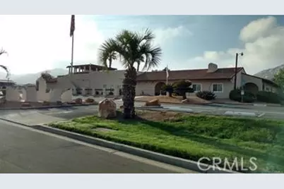 26128 Fountain Palm Drive, Homeland, CA 92548 - Photo 4