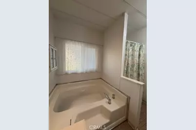 26128 Fountain Palm Drive, Homeland, CA 92548 - Photo 12