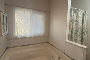 26128 Fountain Palm Dr, Homeland, CA 92548 - Photo 12