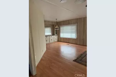 26128 Fountain Palm Drive, Homeland, CA 92548 - Photo 18