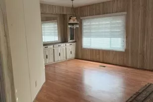26128 Fountain Palm Dr, Homeland, CA 92548 - Photo 18