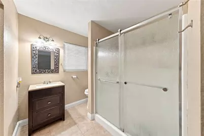 33192 Case, Lake Elsinore, CA 92530 - Photo 12
