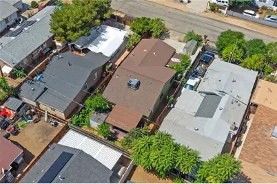 33192 Case, Lake Elsinore, CA 92530 - Photo 40