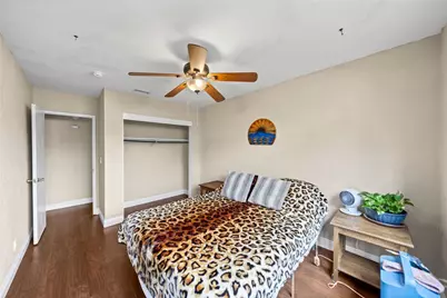 33192 Case, Lake Elsinore, CA 92530 - Photo 16