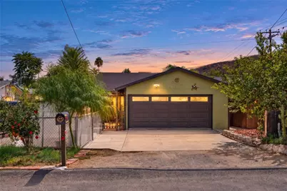 33192 Case, Lake Elsinore, CA 92530 - Photo 2