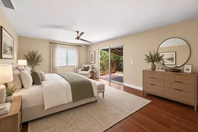 33192 Case, Lake Elsinore, CA 92530 - Photo 10