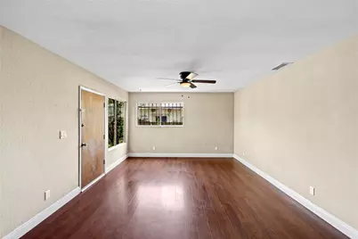 33192 Case, Lake Elsinore, CA 92530 - Photo 18