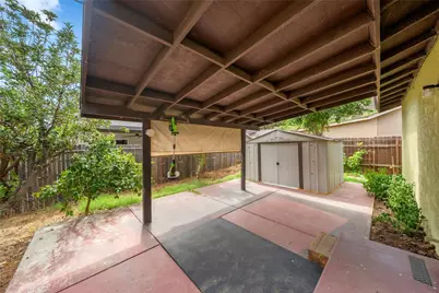 33192 Case, Lake Elsinore, CA 92530 - Photo 28