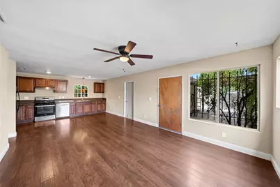 33192 Case, Lake Elsinore, CA 92530 - Photo 20