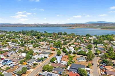 33192 Case, Lake Elsinore, CA 92530 - Photo 38