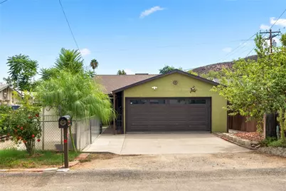 33192 Case, Lake Elsinore, CA 92530 - Photo 42