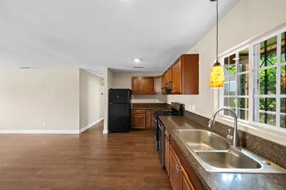 33192 Case, Lake Elsinore, CA 92530 - Photo 22