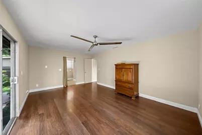 33192 Case, Lake Elsinore, CA 92530 - Photo 26