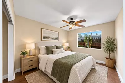 33192 Case, Lake Elsinore, CA 92530 - Photo 14