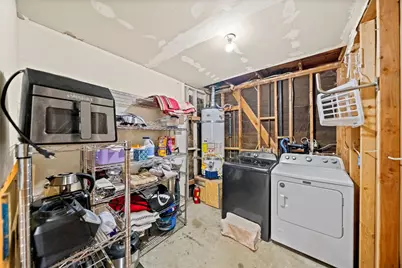 33192 Case, Lake Elsinore, CA 92530 - Photo 36