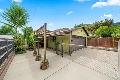 33192 Case, Lake Elsinore, CA 92530 - Photo 4