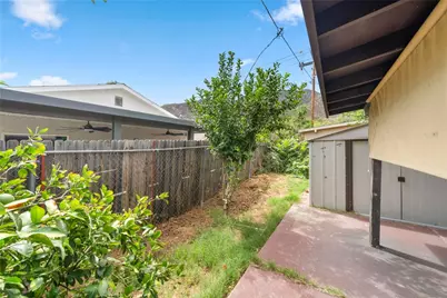 33192 Case, Lake Elsinore, CA 92530 - Photo 30