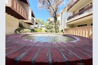 15155 Sherman Way #49, Van Nuys, CA 91405 - Photo 4