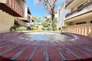 15155 Sherman Way, Van Nuys, CA 91405 - Photo 4