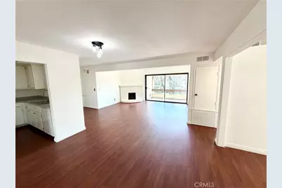 15155 Sherman Way #49, Van Nuys, CA 91405 - Photo 6