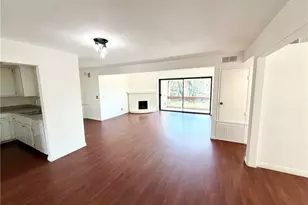 15155 Sherman Way, Van Nuys, CA 91405 - Photo 6