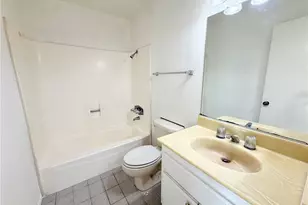 15155 Sherman Way, Van Nuys, CA 91405 - Photo 18