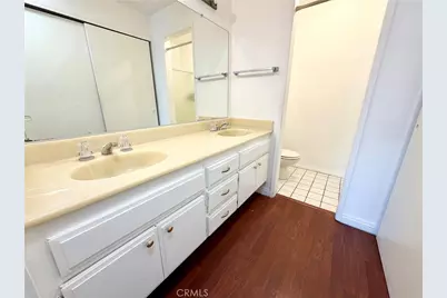 15155 Sherman Way #49, Van Nuys, CA 91405 - Photo 14