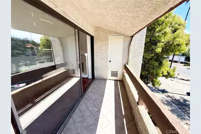 15155 Sherman Way #49, Van Nuys, CA 91405 - Photo 22