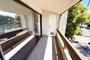 15155 Sherman Way, Van Nuys, CA 91405 - Photo 22
