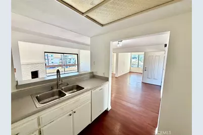 15155 Sherman Way #49, Van Nuys, CA 91405 - Photo 8