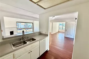 15155 Sherman Way, Van Nuys, CA 91405 - Photo 8