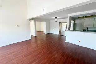 15155 Sherman Way, Van Nuys, CA 91405 - Photo 10