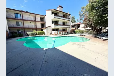 15155 Sherman Way #49, Van Nuys, CA 91405 - Photo 26