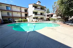 15155 Sherman Way, Van Nuys, CA 91405 - Photo 26