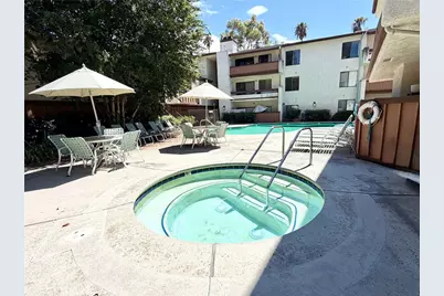 15155 Sherman Way #49, Van Nuys, CA 91405 - Photo 24