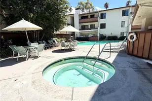 15155 Sherman Way, Van Nuys, CA 91405 - Photo 24
