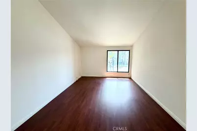15155 Sherman Way #49, Van Nuys, CA 91405 - Photo 12