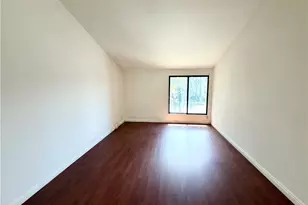 15155 Sherman Way, Van Nuys, CA 91405 - Photo 12