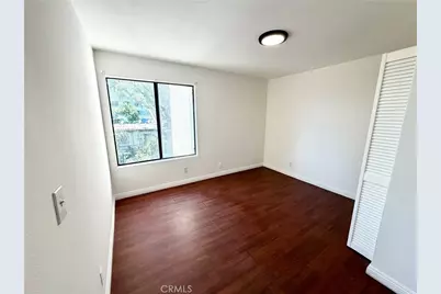 15155 Sherman Way #49, Van Nuys, CA 91405 - Photo 16