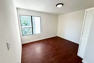 15155 Sherman Way, Van Nuys, CA 91405 - Photo 16