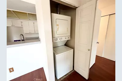15155 Sherman Way #49, Van Nuys, CA 91405 - Photo 20