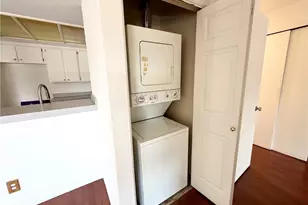 15155 Sherman Way, Van Nuys, CA 91405 - Photo 20