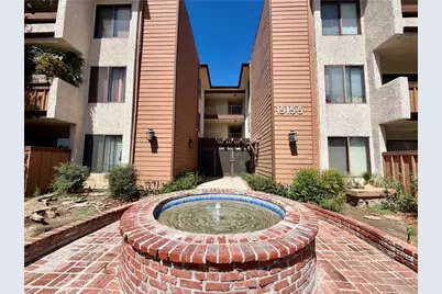 15155 Sherman Way #49, Van Nuys, CA 91405 - Photo 2