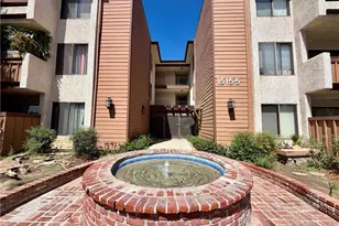 15155 Sherman Way, Van Nuys, CA 91405 - Photo 2