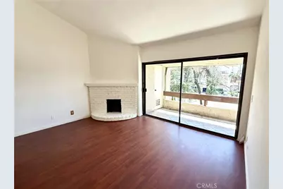 15155 Sherman Way #49, Van Nuys, CA 91405 - Photo 1