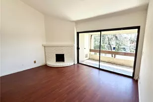 15155 Sherman Way, Van Nuys, CA 91405 - Photo 1