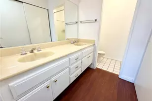 15155 Sherman Way, Van Nuys, CA 91405 - Photo 14